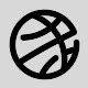 3-way moneyline basketball